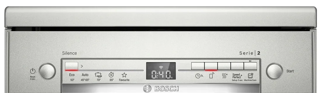 zmywarka-bosch-sps2hmi42e