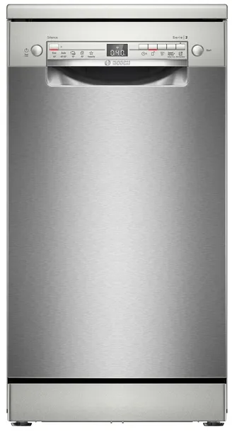 zmywarka-bosch-sps2hmi42e-marka-bosch