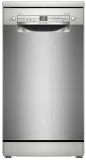 zmywarka-bosch-sps2hmi42e-marka-bosch