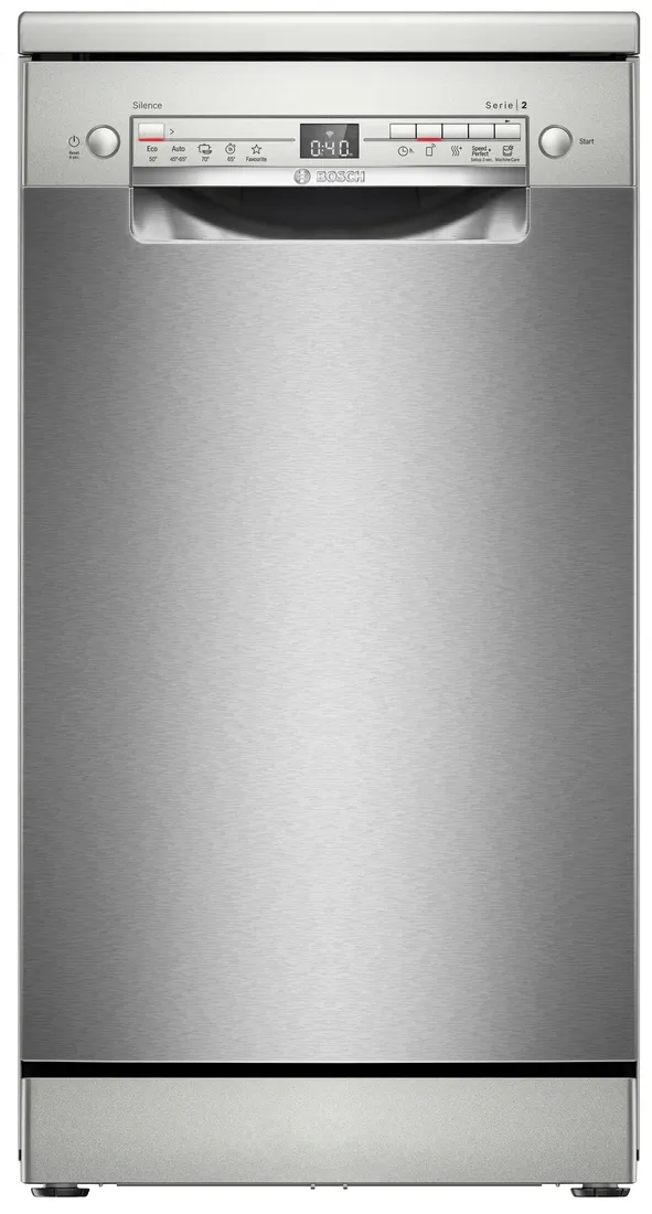 zmywarka-bosch-sps2hmi42e