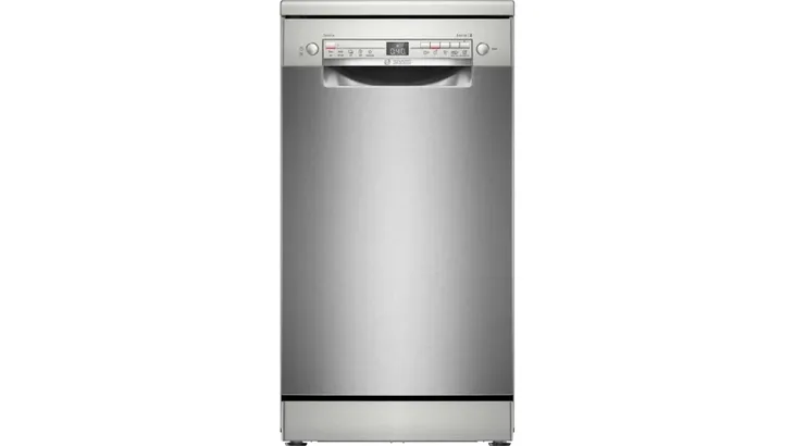 zmywarka-bosch-sps2hmi42e-model-sps2hmi42e