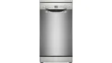 zmywarka-bosch-sps2hmi42e-model-sps2hmi42e