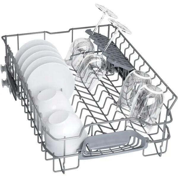zmywarka-bosch-sps2hmi42e-kod-producenta-sps2hmi42e