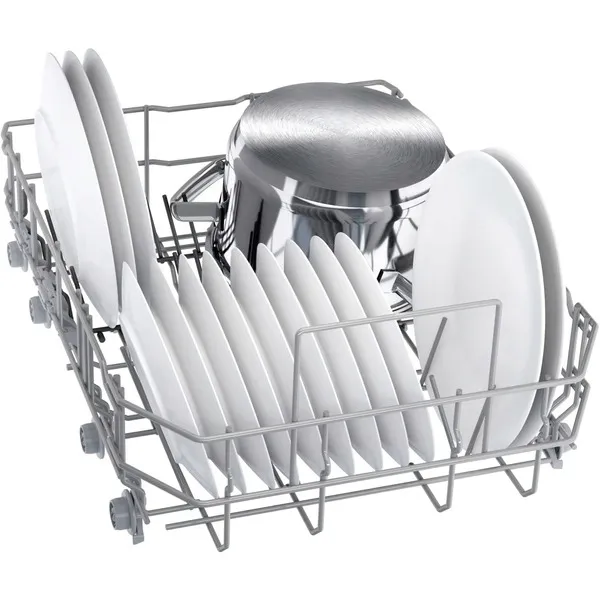 zmywarka-bosch-sps2hmi42e-kolor-dominujacy-srebrny-szary