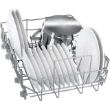 zmywarka-bosch-sps2hmi42e-kolor-dominujacy-srebrny-szary