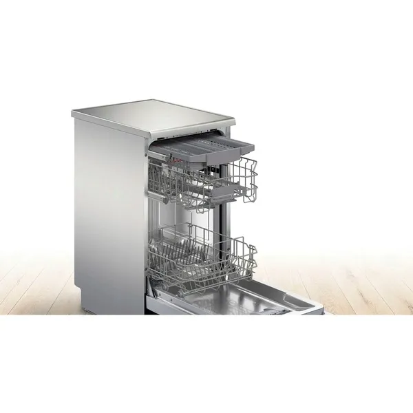 zmywarka-bosch-sps2hmi42e-pojemnosc-10-kompletow