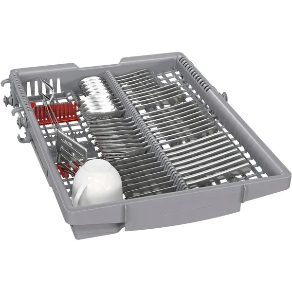 zmywarka-bosch-sps2hmi42e-szerokosc-produktu-45-cm