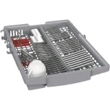 zmywarka-bosch-sps2hmi42e-szerokosc-produktu-45-cm