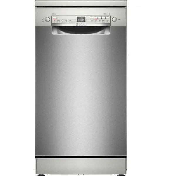 zmywarka-bosch-sps2hmi42e-glebokosc-produktu-60-cm