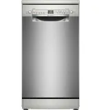 zmywarka-bosch-sps2hmi42e-glebokosc-produktu-60-cm