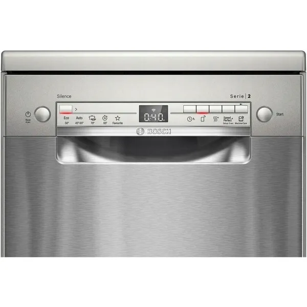 zmywarka-bosch-sps2hmi42e-waga-produktu-39-1-kg