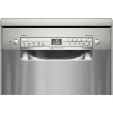 zmywarka-bosch-sps2hmi42e-waga-produktu-39-1-kg