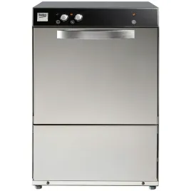 zmywarka-przemyslowa-wolnostojaca-beko-edm5du-bp