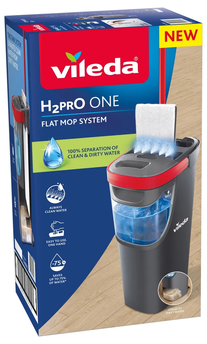 wiadro-i-mop-plaski-vileda