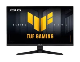 asus-monitor-27-cali-vg279q5a-tuf5-200hz-0-3ms-2hdmi-dp