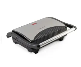 esperanza-elektryczny-grill-kontaktowy-taleggio