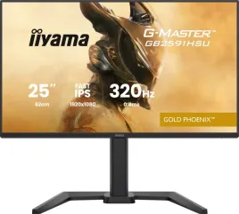 monitor-25-cali-gb2591hsu-b1-0-4ms-dp-2xhdmi-2-1-320hz-fast-ips-usb