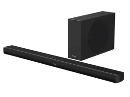 soundbar-aiwa-he-1200sw-2-1ch