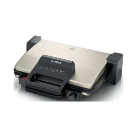 grill-elektryczny-bosch-tcg3302-kontaktowy-skladany-2000-w