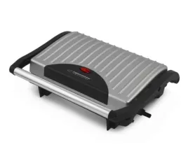 esperanza-elektryczny-grill-kontaktowy-pizzaiola
