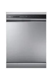 midea-zmywarka-mdwef1433dss-wc-eu-60-cm