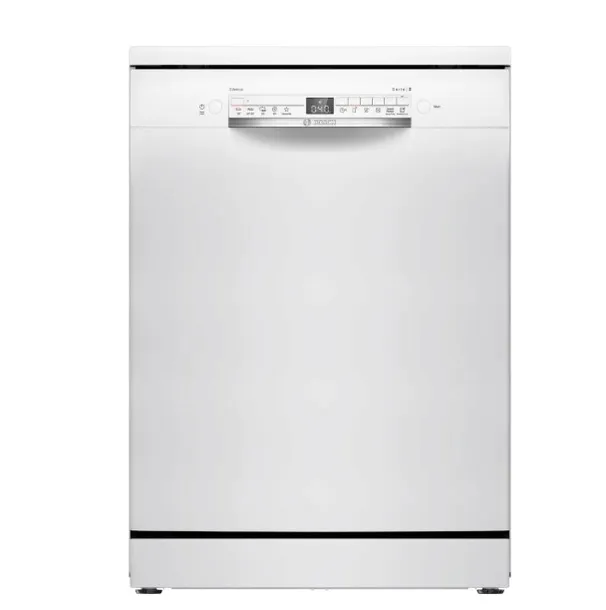 bosch-zmywarka-sms2itw09e