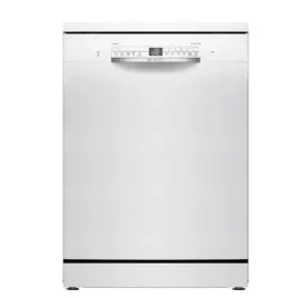 bosch-zmywarka-sms2itw09e