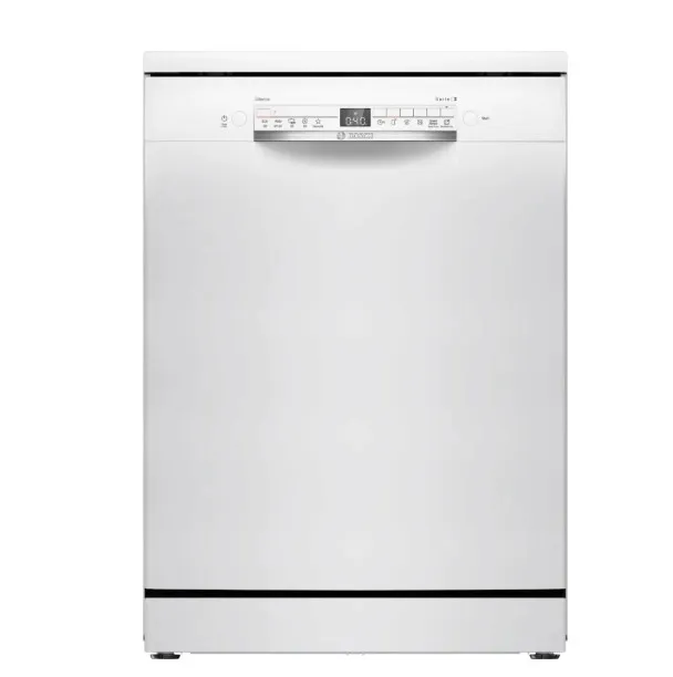 bosch-zmywarka-sms2itw09e