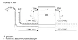 bosch-zmywarka-sms2itw09e-stan-nowy