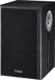 magnat-glosnik-monitor-s10-d-czarny-2szt