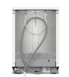 bosch-zmywarka-sms2itw09e-marka-bosch
