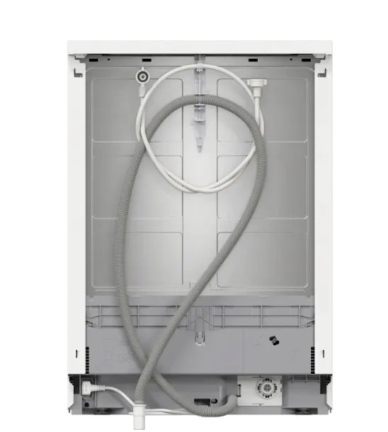 bosch-zmywarka-sms2itw09e