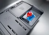 bosch-zmywarka-sms2itw09e-model-sms2itw09e