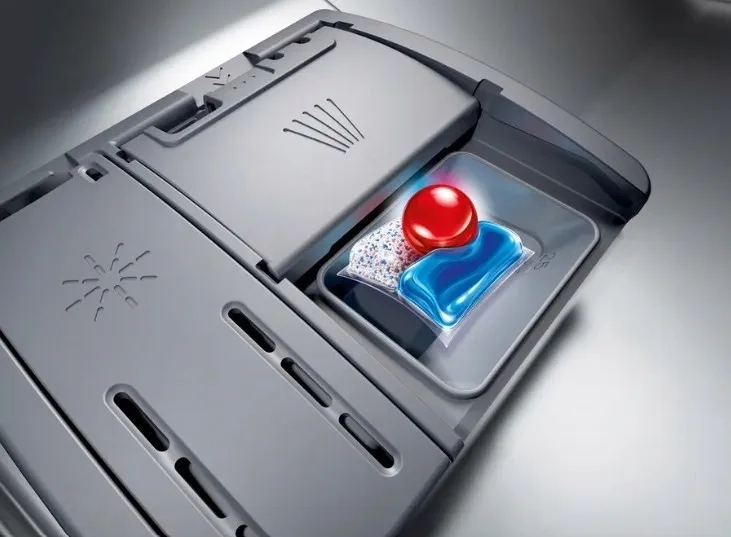bosch-zmywarka-sms2itw09e