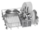 bosch-zmywarka-sms2itw09e-kod-producenta-sms2itw09e