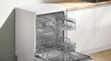 bosch-zmywarka-sms2itw09e-kolor-dominujacy-bialy