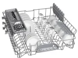 bosch-zmywarka-sms2itw09e-pojemnosc-13-kompletow
