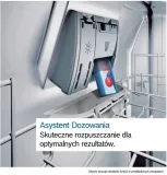 bosch-zmywarka-sms2itw09e-szerokosc-produktu-60-cm