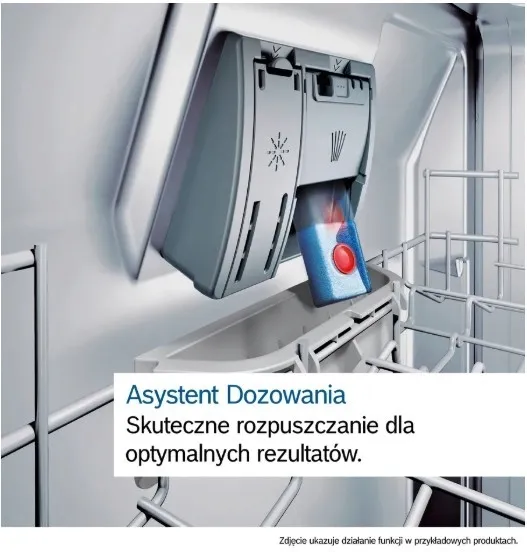 bosch-zmywarka-sms2itw09e