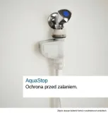 bosch-zmywarka-sms2itw09e-wysokosc-produktu-84-5-cm