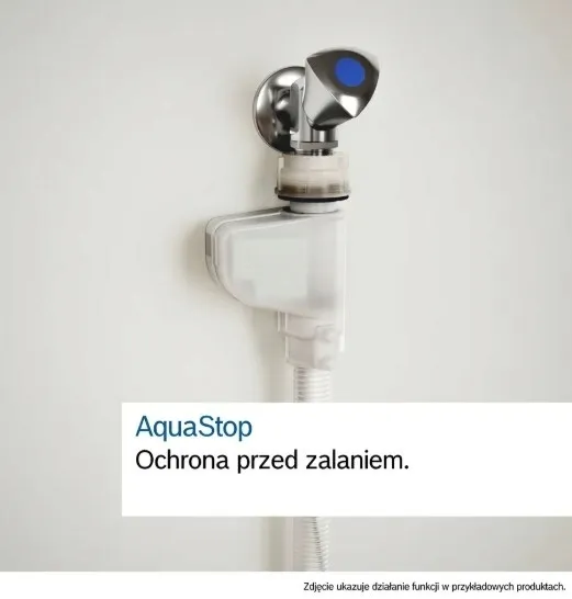 bosch-zmywarka-sms2itw09e-stan-nowy