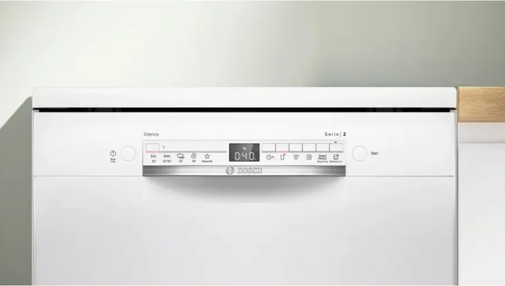 bosch-zmywarka-sms2itw09e-glebokosc-produktu-60-cm