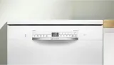 bosch-zmywarka-sms2itw09e-glebokosc-produktu-60-cm