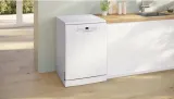 bosch-zmywarka-sms2itw09e-waga-produktu-49-kg