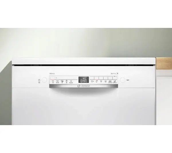 bosch-zmywarka-sms2itw09e-temperatury-zmywania-st-c-50-65-70