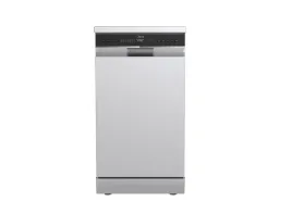 midea-zmywarka-mdwef1433dss-wc-eu-45-cm