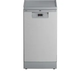 beko-zmywarka-bdfs15020x