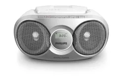philips-radio-cd-srebrne-az215s
