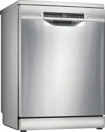 bosch-zmywarka-sms4hmi07e-3-kosz