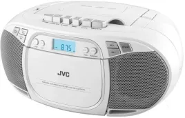 radioodtwarzacz-magnetofon-jvc-rc-e451w